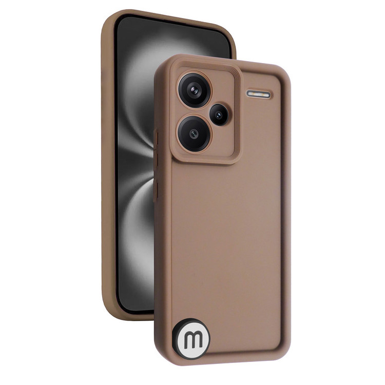 کاور مگنوا مدل Morph مناسب برای گوشی موبایل شیائومی Redmi Note 13 Pro Plus 5G