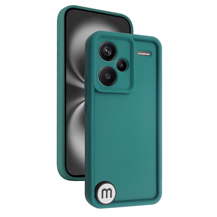 کاور مگنوا مدل Morph مناسب برای گوشی موبایل شیائومی Redmi Note 13 Pro Plus 5G