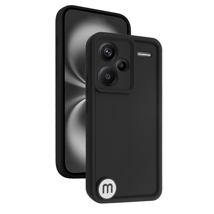کاور مگنوا مدل Morph مناسب برای گوشی موبایل شیائومی Redmi Note 13 Pro Plus 5G