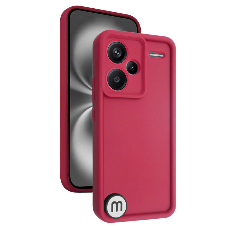 کاور مگنوا مدل Morph مناسب برای گوشی موبایل شیائومی Redmi Note 13 Pro Plus 5G