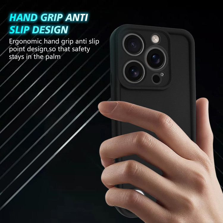 کاور مگنوا مدل Morph مناسب برای گوشی موبایل شیائومی Redmi Note 13 Pro Plus 5G