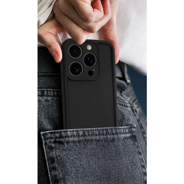 کاور مگنوا مدل Morph مناسب برای گوشی موبایل شیائومی Redmi Note 13 Pro Plus 5G