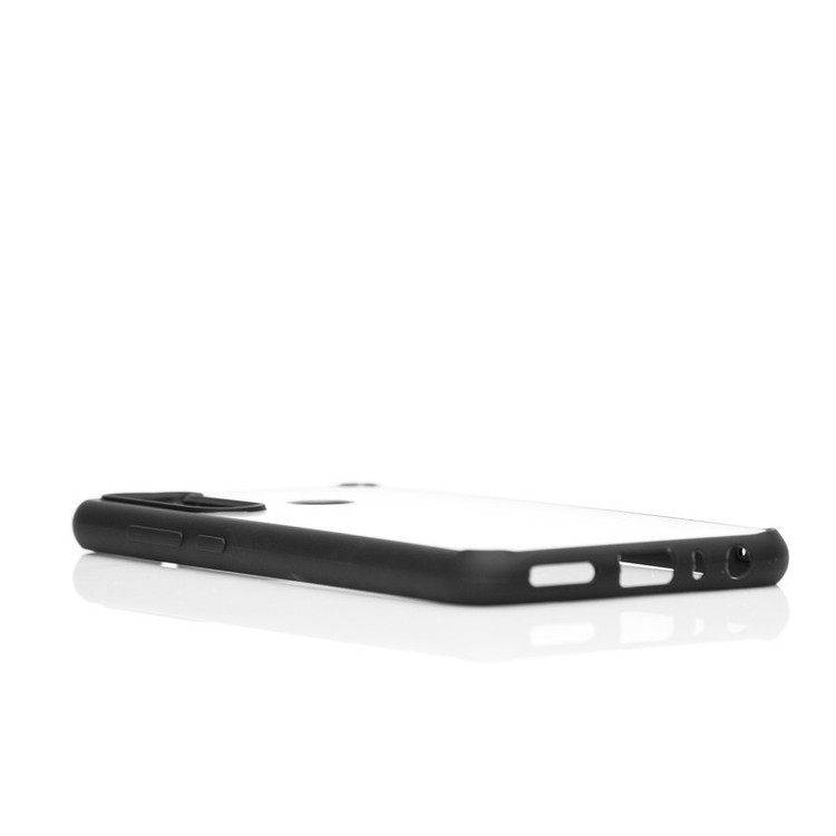 کاور مدل Skin Mate مناسب برای گوشی موبایل شیائومی Redmi Note 8 / Note 8 2019