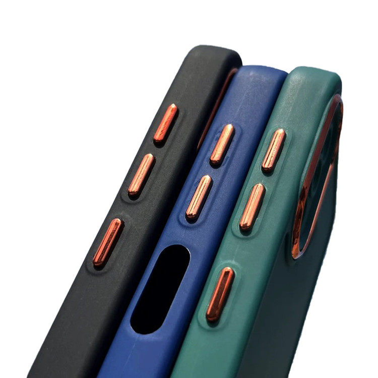 کاور مدل Cliff مناسب برای گوشی موبایل سامسونگ Galaxy A10