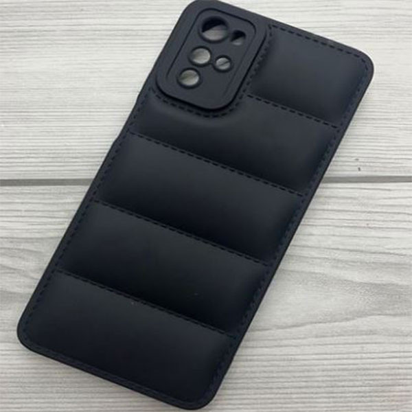 کاور سهند مدل puf-01مناسب برای گوشی موبایل موتورولا Moto G22