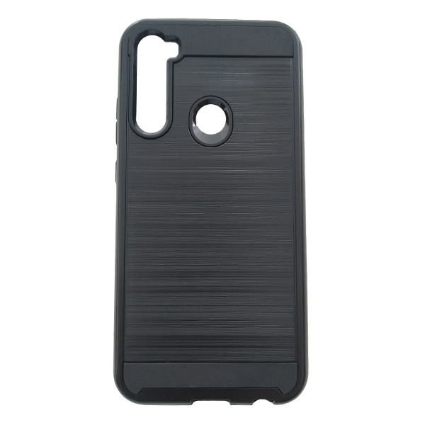 کاور مدل TP2-1 مناسب برای گوشی موبایل شیائومی Redmi Note 8