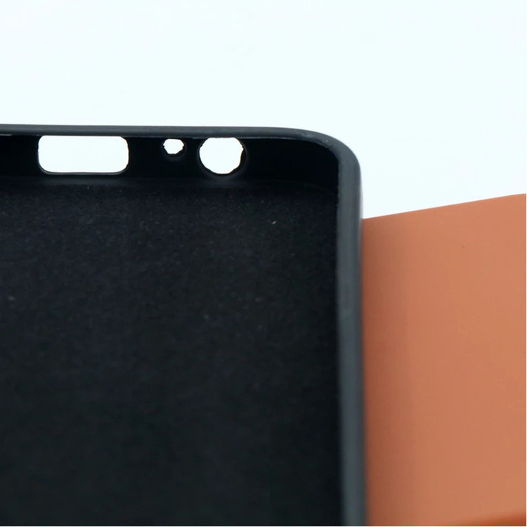 کاور موکولو مدل LensGlass مناسب برای گوشی موبایل اپل iPhone 11