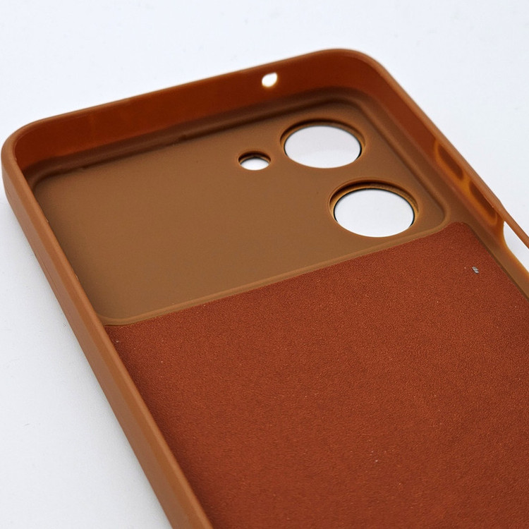 کاور موکولو مدل LensGlass مناسب برای گوشی موبایل اپل iPhone 11