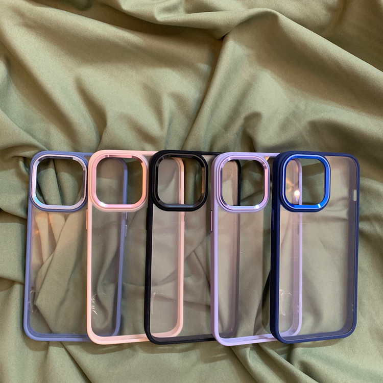 کاور مدل NEW SKIN مناسب برای گوشی موبایل اپل IPHONE 11 PRO