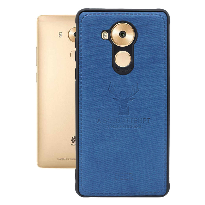 کاور مدل Gavazni مناسب برای گوشی موبایل هوآوی Mate 8