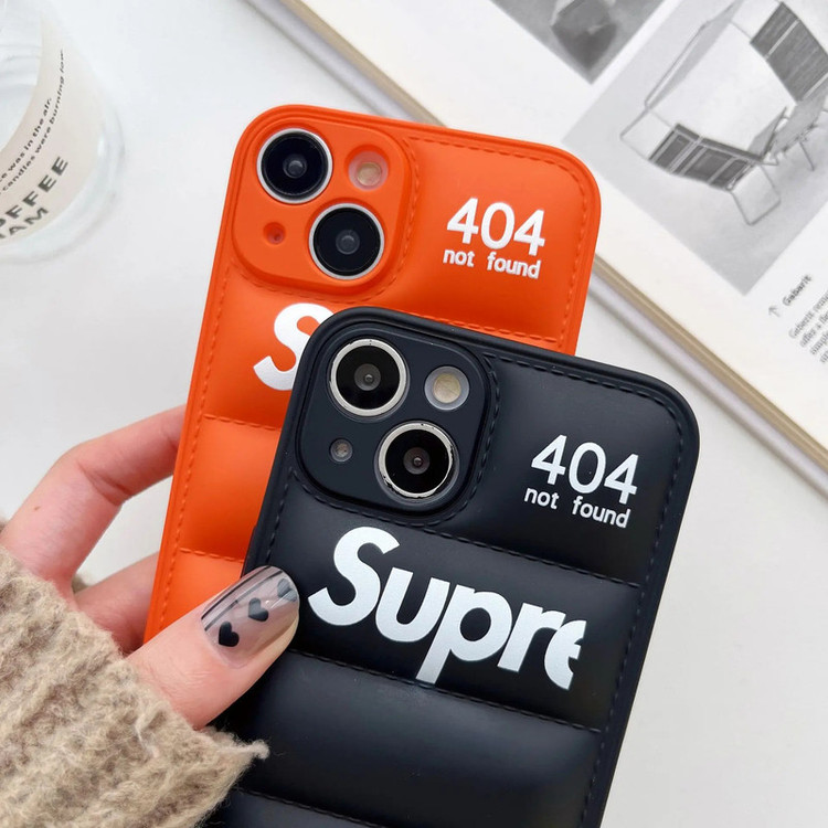 کاور مانستر مدل Pufer Jacket مناسب برای گوشی موبایل موتورولا Edge 40 Neo
