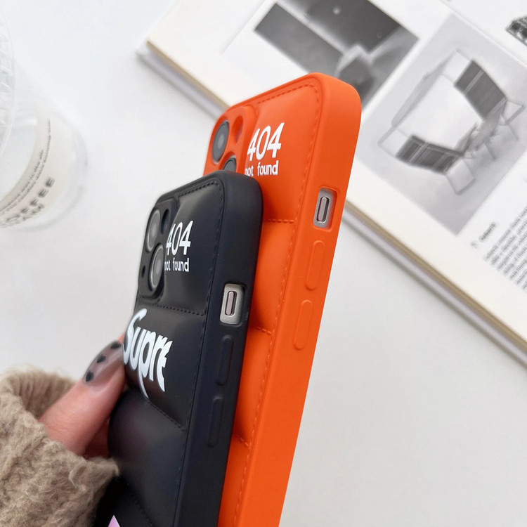 کاور مانستر مدل Pufer Jacket مناسب برای گوشی موبایل موتورولا Edge 40 Neo
