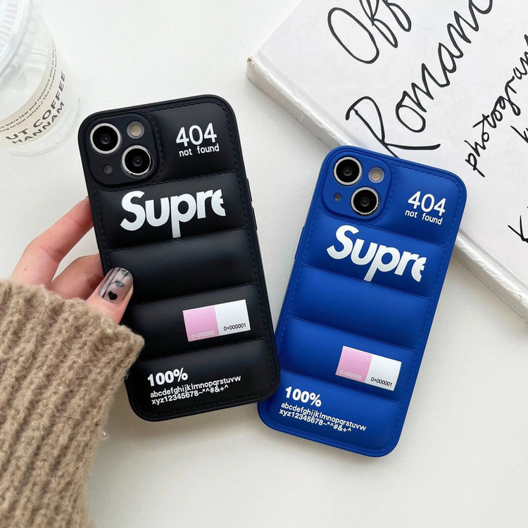 کاور مانستر مدل Pufer Jacket مناسب برای گوشی موبایل موتورولا Edge 40 Neo