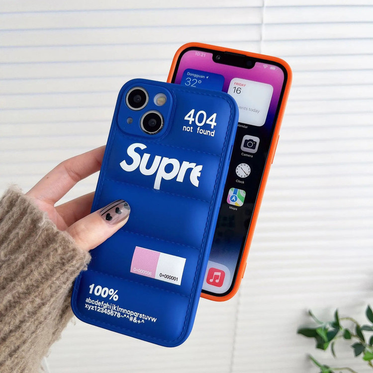 کاور مانستر مدل Pufer Jacket مناسب برای گوشی موبایل موتورولا Edge 40 Neo
