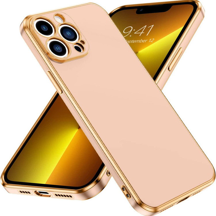 کاور گاردتک اساک مدل Myca2 مناسب برای گوشی موبایل اپل Iphone 12 Pro Max