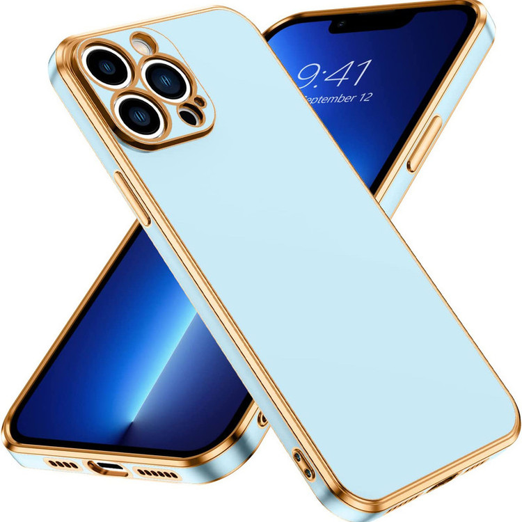 کاور گاردتک اساک مدل Myca2 مناسب برای گوشی موبایل اپل Iphone 12 Pro Max