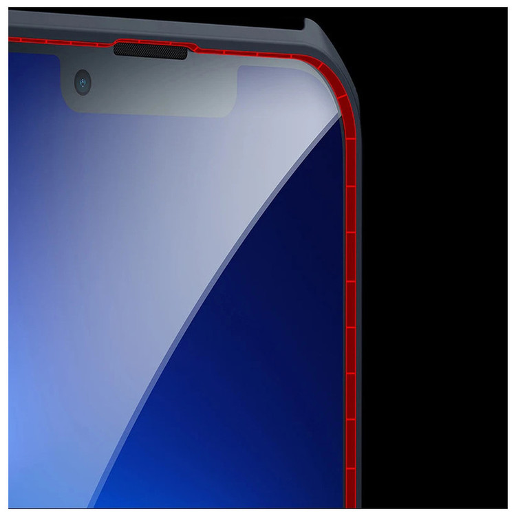 کاور مانستر مدل TNT مناسب برای گوشی موبایل سامسونگ Galaxy A7 2018 / A750