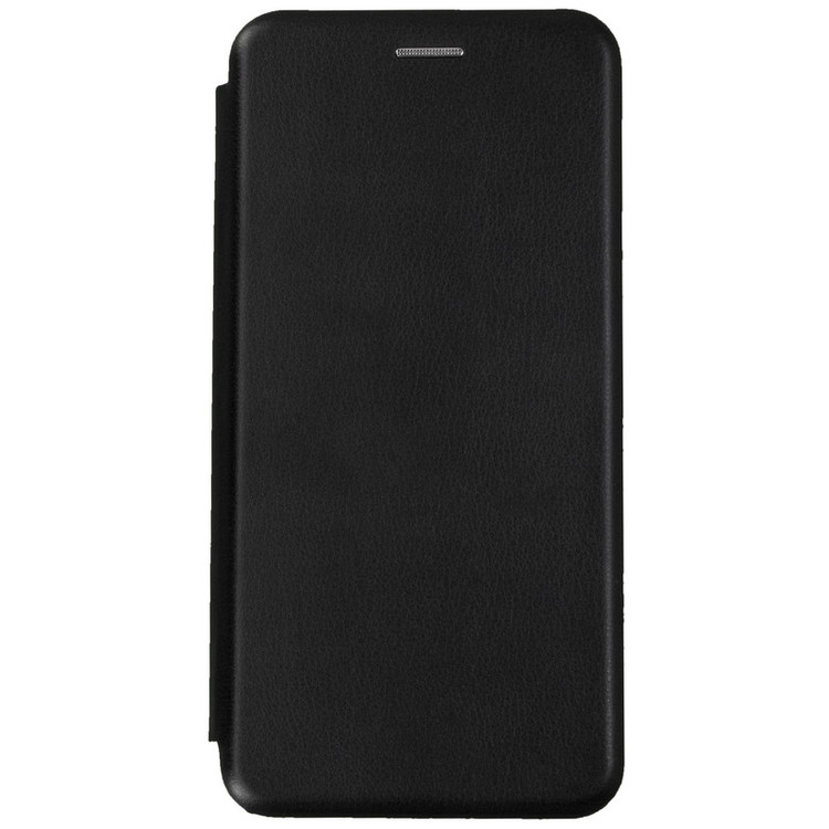 کیف کلاسوری مدل چرمی مناسب برای گوشی موبایل شیائومی POCO X3