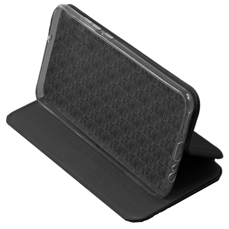 کیف کلاسوری مدل چرمی مناسب برای گوشی موبایل شیائومی POCO X3