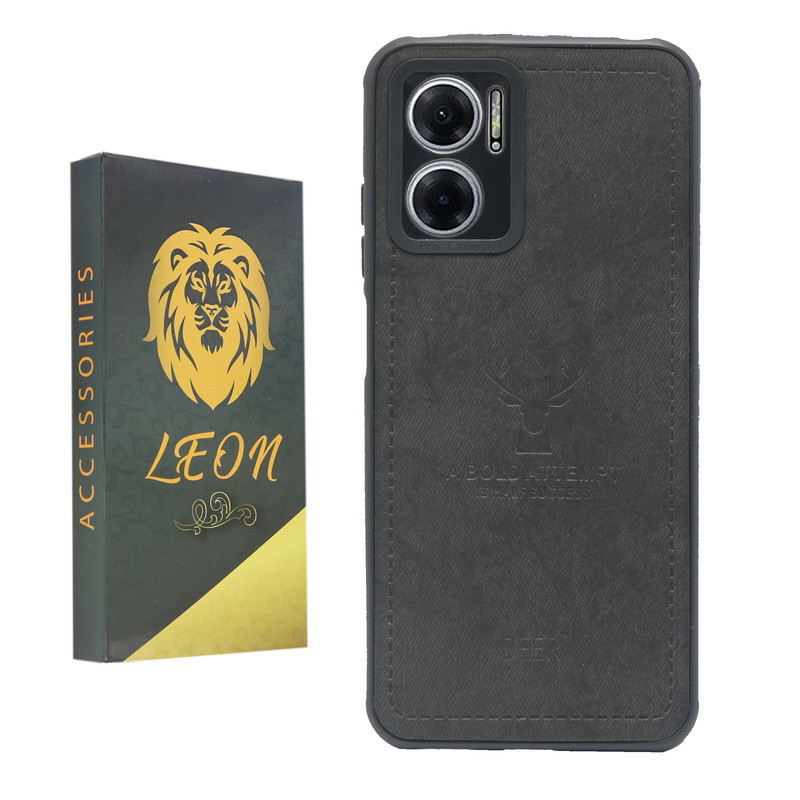 کاور مدل Gavazni مناسب برای گوشی موبایل شیائومی Redmi Note 11E