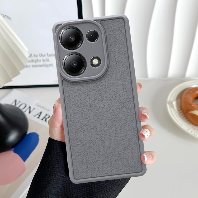 کاور دیامانته مدل Spot Bk مناسب برای گوشی موبایل سامسونگ Galaxy A16