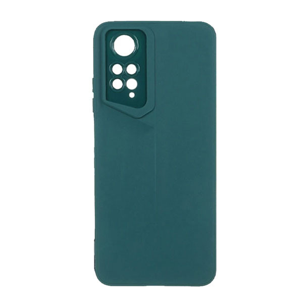 کاور مدل PSH_2010 مناسب برای گوشی موبایل شیائومی Redmi Note 12s