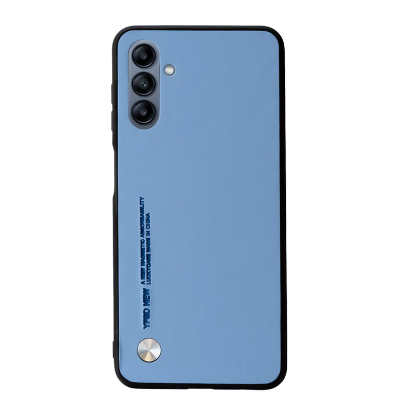کاور  مدل YF مناسب برای گوشی موبایل سامسونگ Galaxy A04S