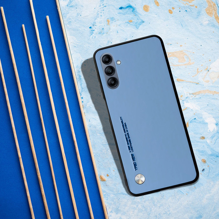 کاور مدل YF مناسب برای گوشی موبایل سامسونگ Galaxy A04S