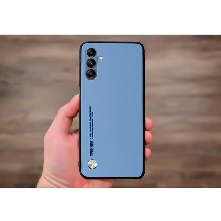 کاور مدل YF مناسب برای گوشی موبایل سامسونگ Galaxy A04S