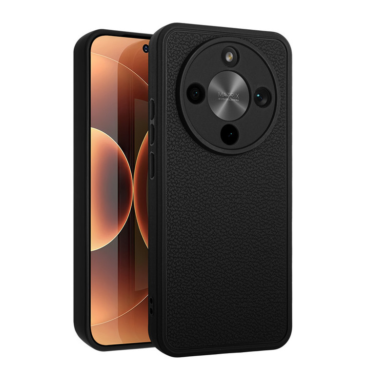 کاور هارودز مدل Noble مناسب برای گوشی موبایل آنر X9A / Magic 5 Lite