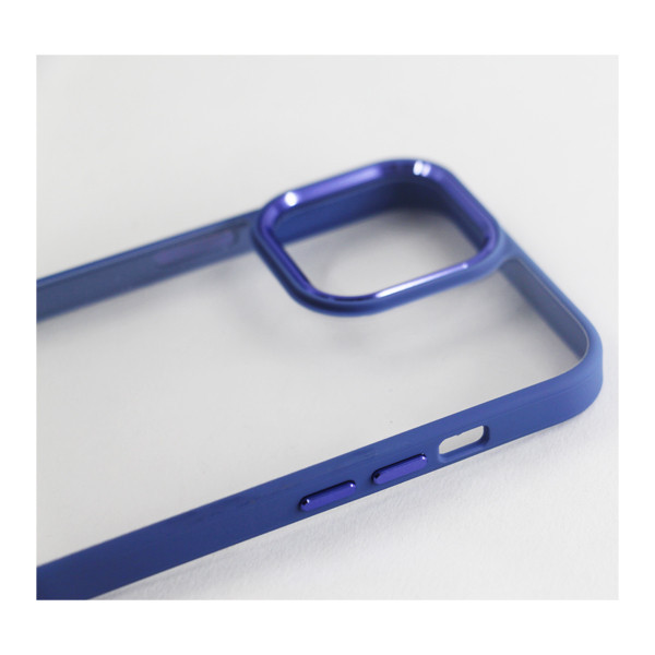 کاور مدل NEW SKIN مناسب برای گوشی موبایل اپل Iphone 12 PRO