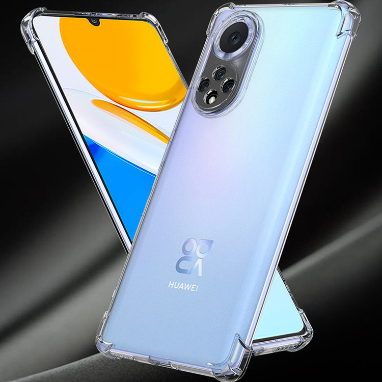 کاور اودین مدل YUNIX مناسب برای گوشی موبایل آنر X7