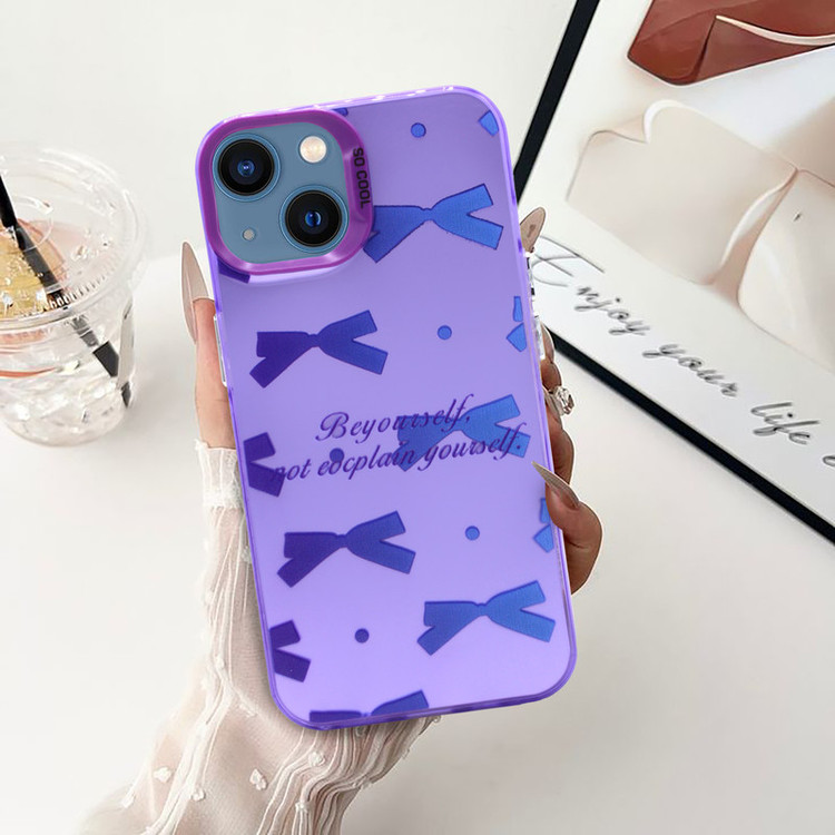 کاور دیامانته مدل Papillon Bk مناسب برای گوشی موبایل شیائومی Poco X5 Pro