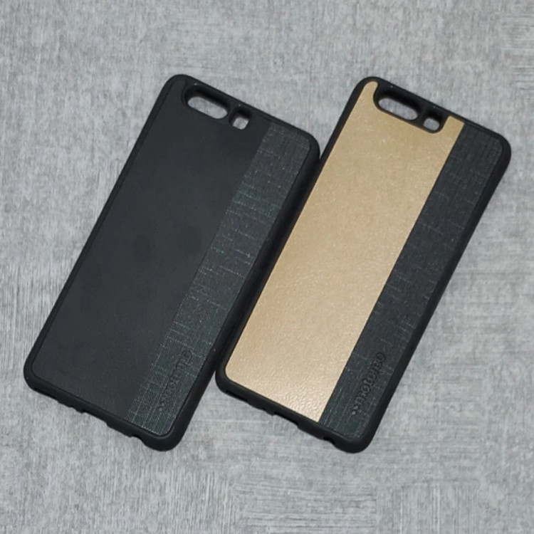 کاور مدل Moto مناسب برای گوشی موبایل هوآوی P10 plus