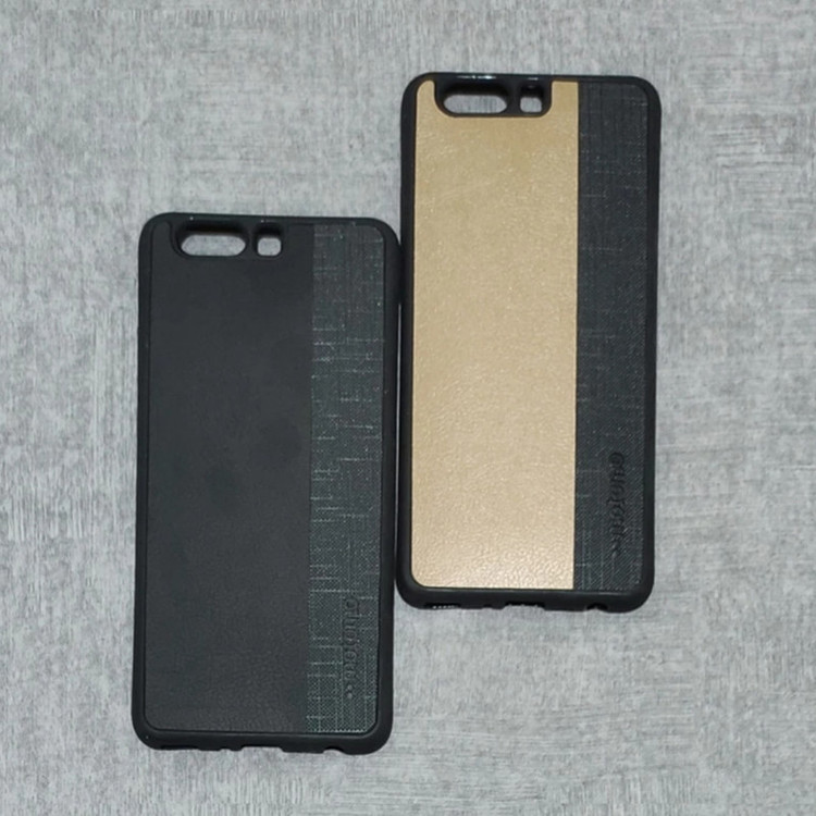 کاور مدل Moto مناسب برای گوشی موبایل هوآوی P10 plus