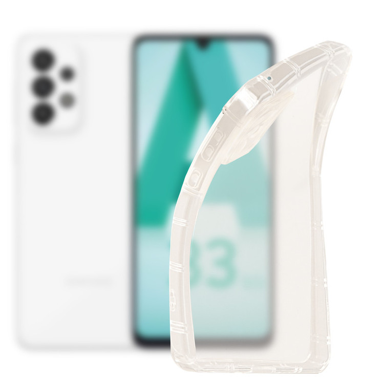 کاور کلاسیک مدل shafaf/asli کد KHO.232 مناسب برای گوشی موبایل سامسونگ GALAXY A51