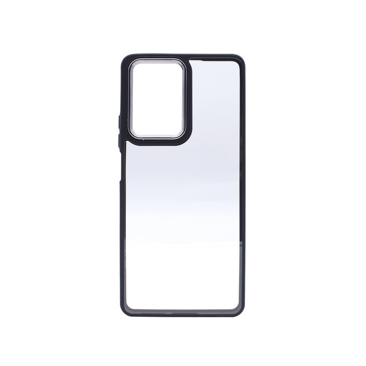 کاور گاردتک مدل New Skin مناسب برای گوشی موبایل شیائومی MI11 T / MI11 T Pro