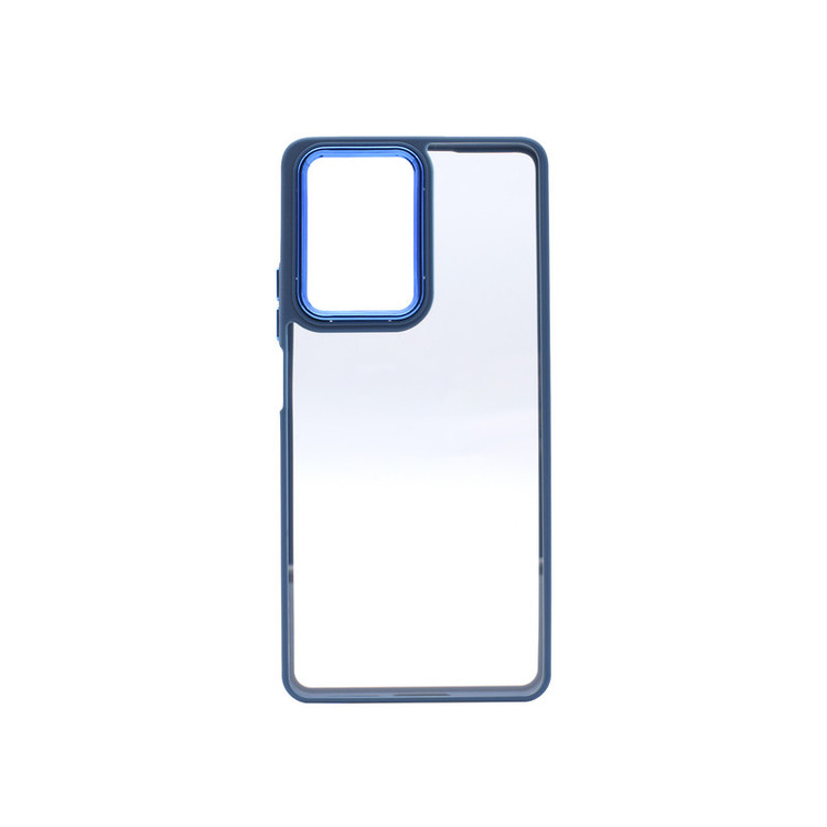 کاور گاردتک مدل New Skin مناسب برای گوشی موبایل شیائومی MI11 T / MI11 T Pro