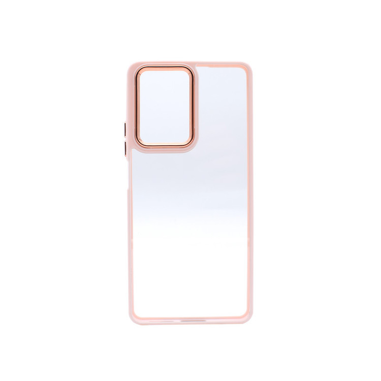 کاور گاردتک مدل New Skin مناسب برای گوشی موبایل شیائومی MI11 T / MI11 T Pro
