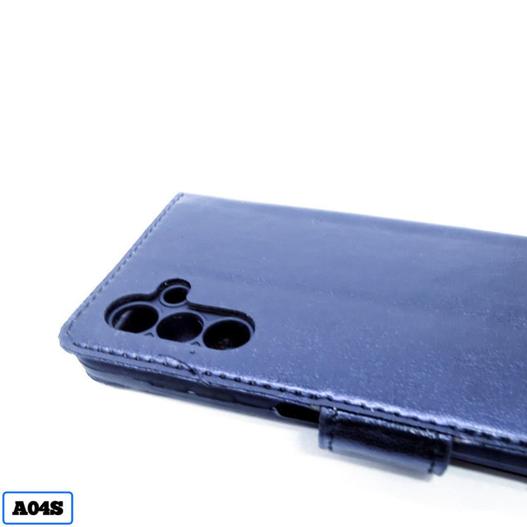 کیف کلاسوری مدل psh مناسب برای گوشی موبایل سامسونگ Galaxy A04s