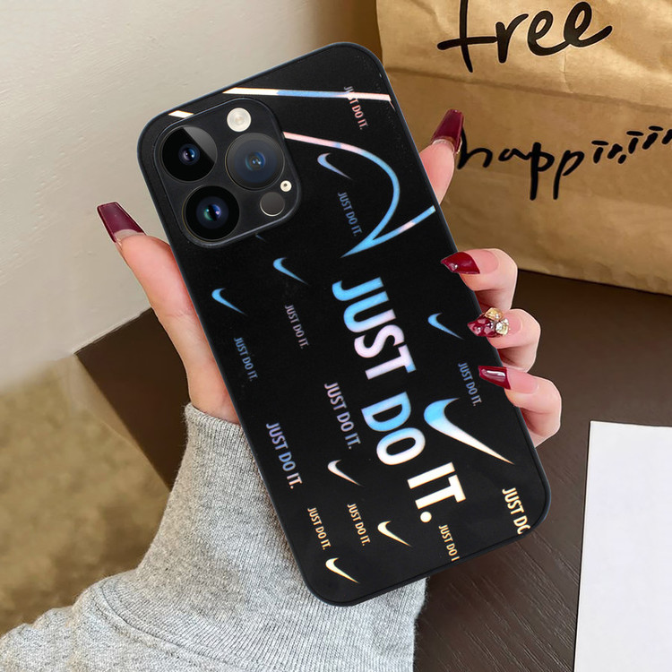 کاور لئون مدل Just مناسب برای گوشی موبایل شیائومی Redmi Note 12 Pro 4G