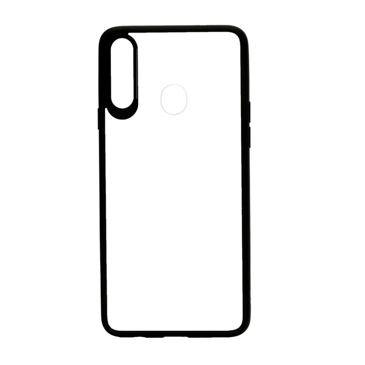 کاور مدل Skin Mate مناسب برای گوشی موبایل سامسونگ Galaxy A20s