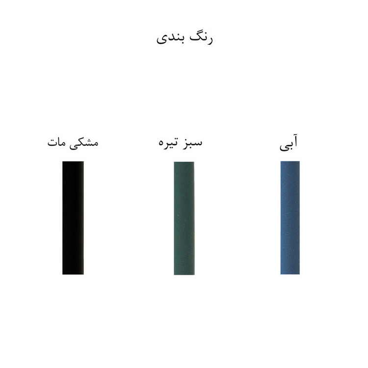 کاور مدل Skin Mate مناسب برای گوشی موبایل سامسونگ Galaxy A20s