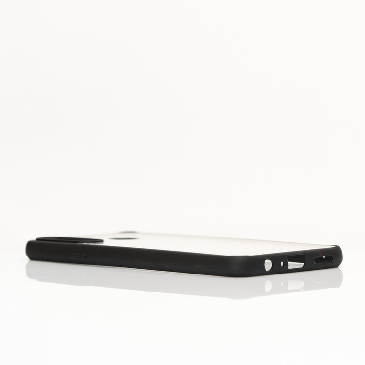 کاور مدل Skin Mate مناسب برای گوشی موبایل سامسونگ Galaxy A20s