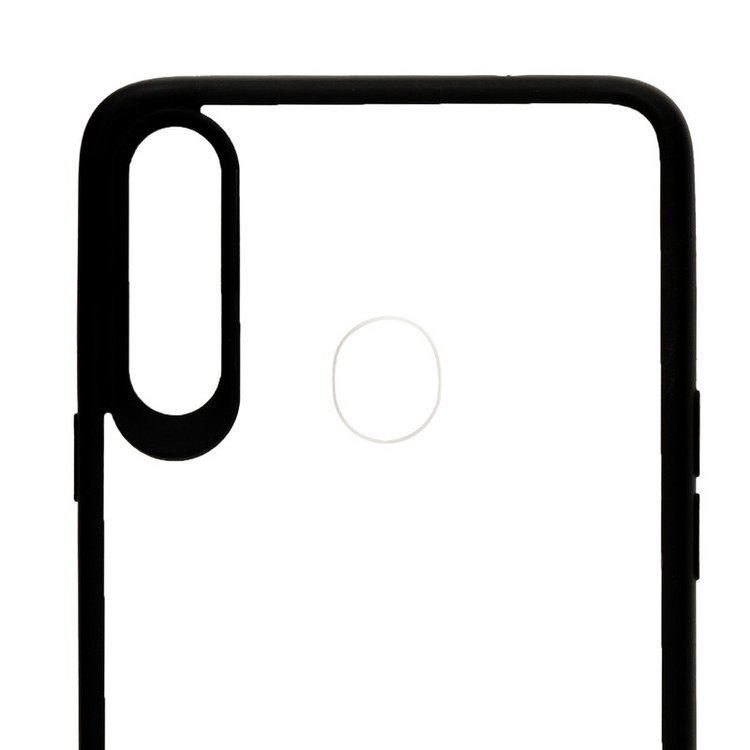 کاور مدل Skin Mate مناسب برای گوشی موبایل سامسونگ Galaxy A20s