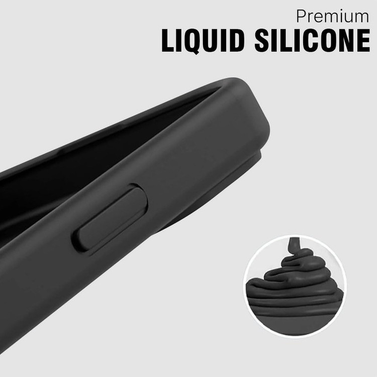 کاور موکولو مدل Porsche Design Strap مناسب برای گوشی موبایل شیائومی Redmi Note 13 Pro 5G/ Poco X6 به همراه بند آویز