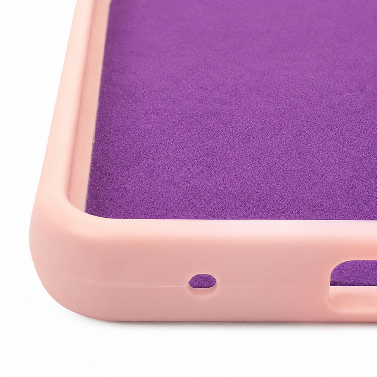 کاور مدل SiH-001 مناسب برای گوشی موبایل سامسونگ Galaxy A33