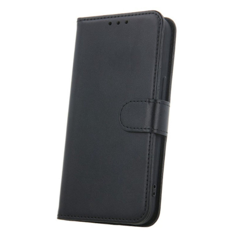 کیف کلاسوری کد FC مناسب برای گوشی موبایل سامسونگ  Galaxy A06 5G