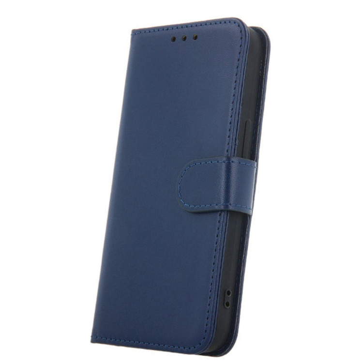 کیف کلاسوری کد FC مناسب برای گوشی موبایل سامسونگ Galaxy A06 5G