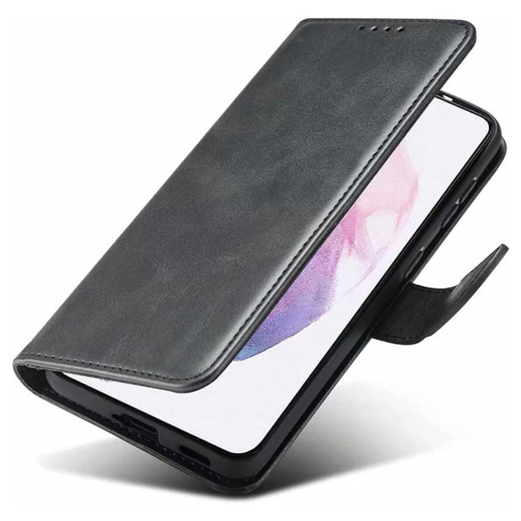 کیف کلاسوری کد FC مناسب برای گوشی موبایل سامسونگ Galaxy A06 5G
